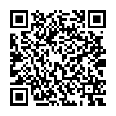 QR code for 8ILP259