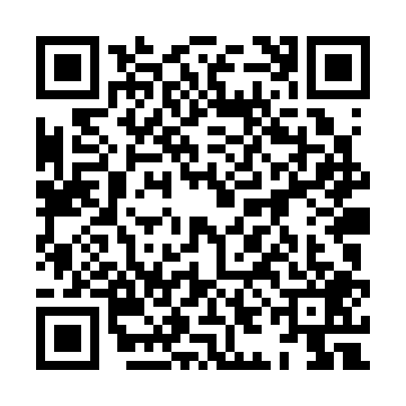 QR code for 8ILS093