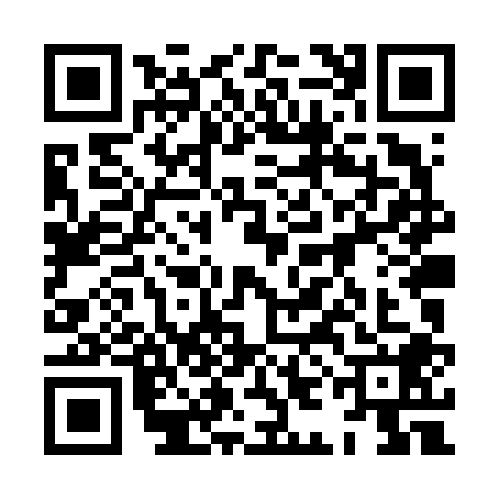 QR code for 8ILV083
