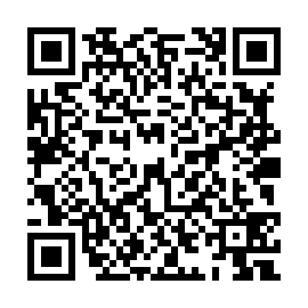 QR code for 8ILX393