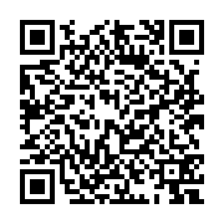 QR code for 8IMA722