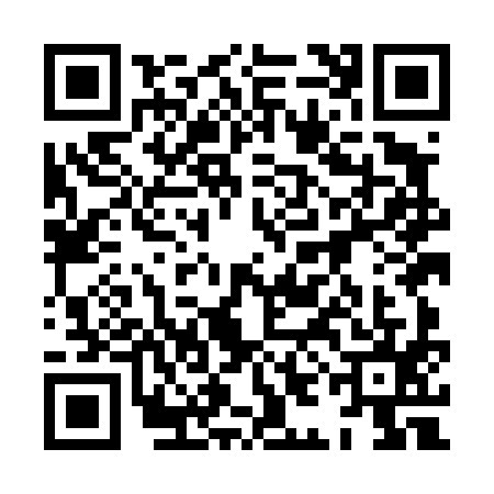 QR code for 8IMD953