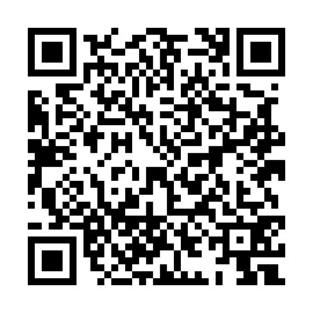 QR code for 8IME720