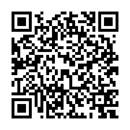 QR code for 8IMF751