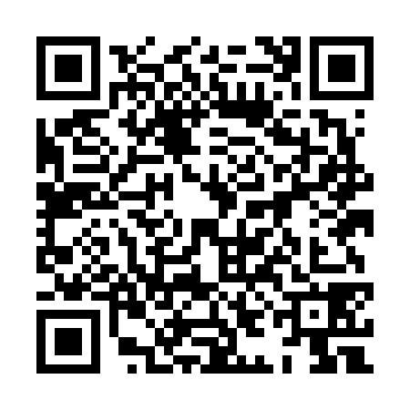 QR code for 8IMF781