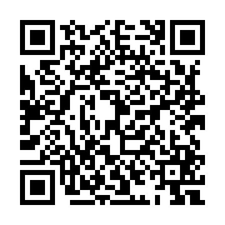 QR code for 8IMI453