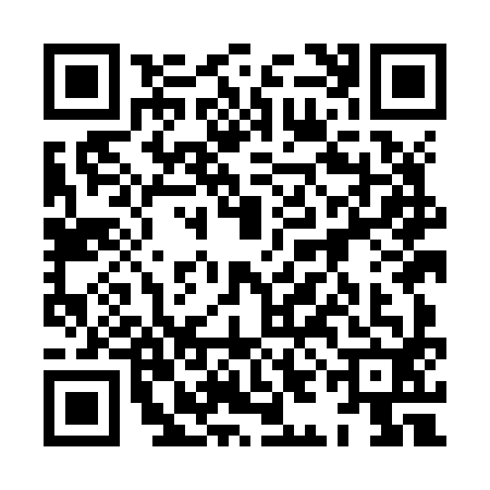 QR code for 8IMJ929