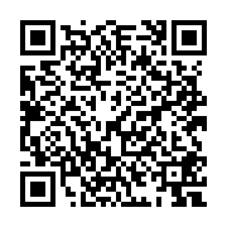 QR code for 8IMK089