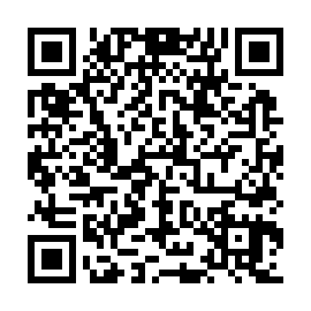 QR code for 8IMK658