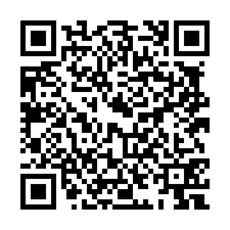 QR code for 8IML716