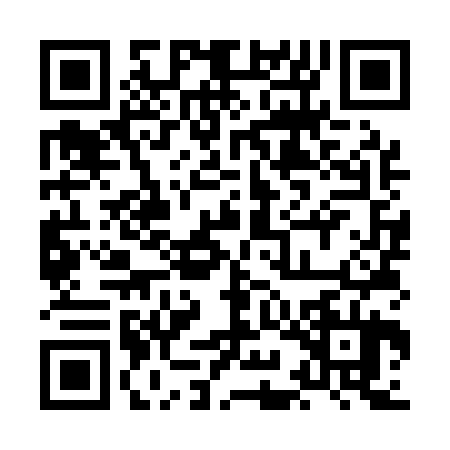 QR code for 8IMQ240