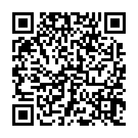 QR code for 8IMR068