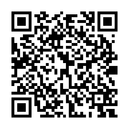 QR code for 8IMR267