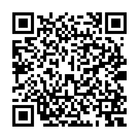 QR code for 8IMR414