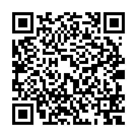 QR code for 8IMR993