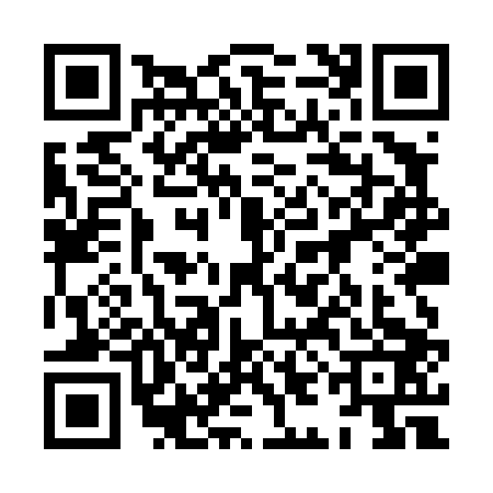 QR code for 8IMT032