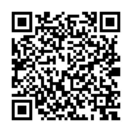 QR code for 8IMY626