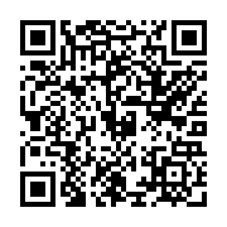 QR code for 8INB237