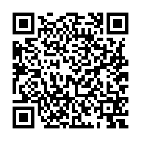 QR code for 8INI641