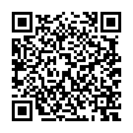 QR code for 8INL660