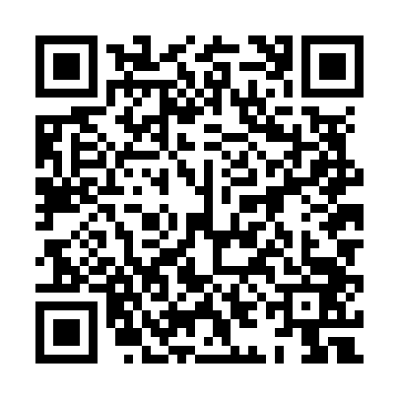 QR code for 8INN439