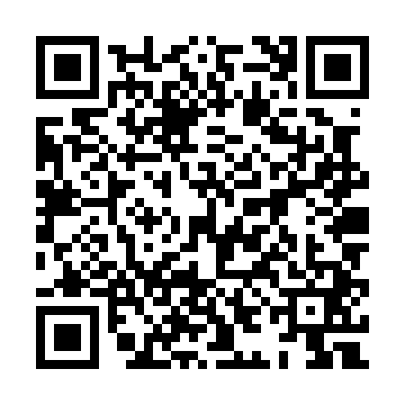 QR code for 8INP414