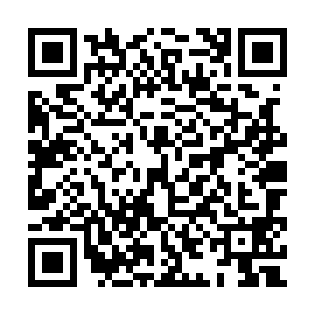 QR code for 8INQ980