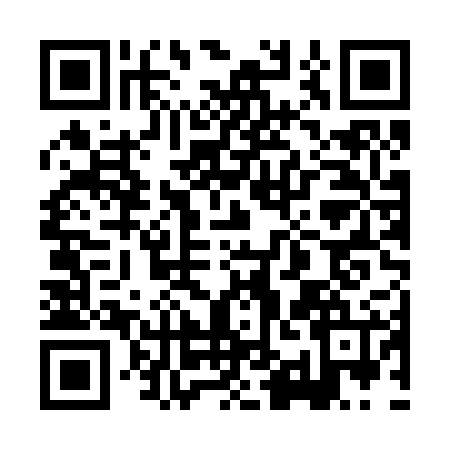 QR code for 8INR268
