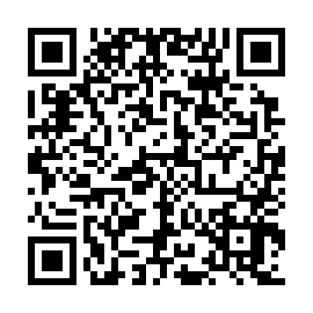 QR code for 8INS474