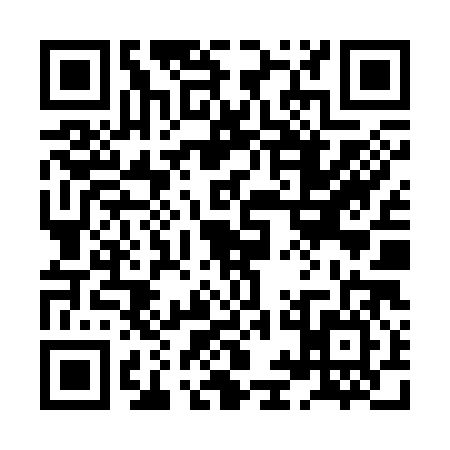 QR code for 8INS867