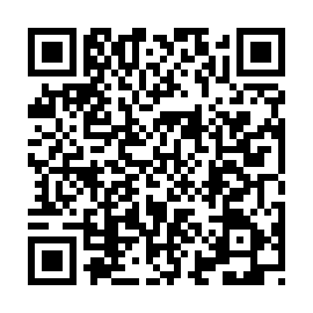 QR code for 8INU551
