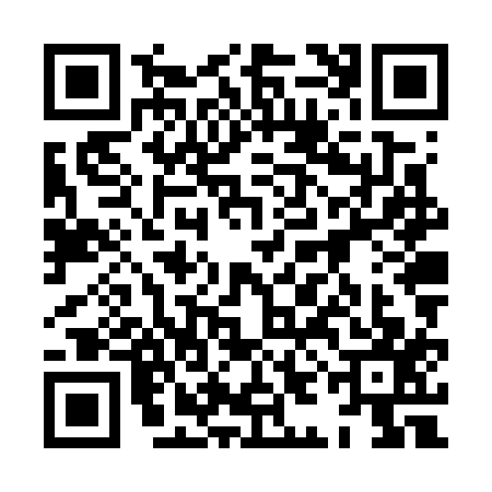 QR code for 8INW175