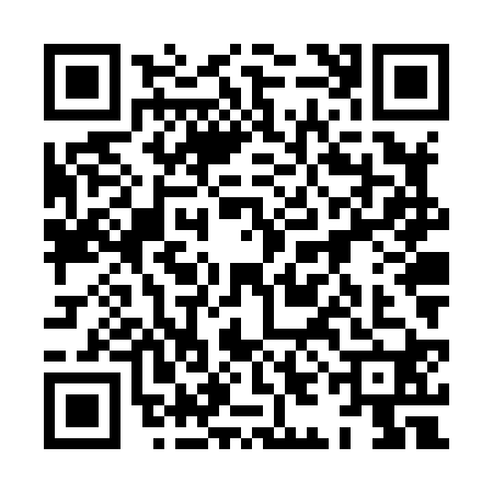 QR code for 8INX203