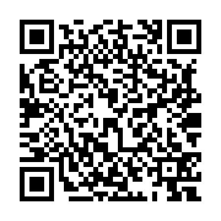 QR code for 8INX334