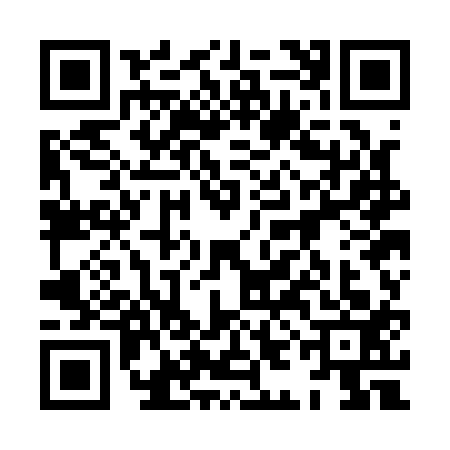 QR code for 8IOA136