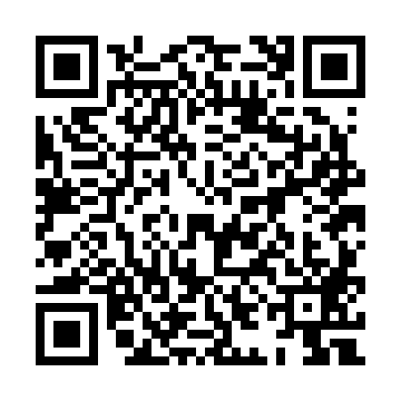 QR code for 8IOB894