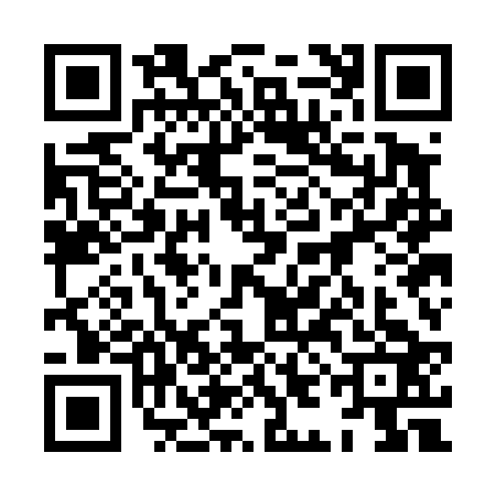 QR code for 8IOD237