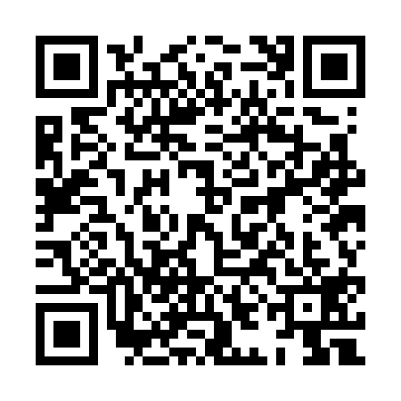 QR code for 8IOG190
