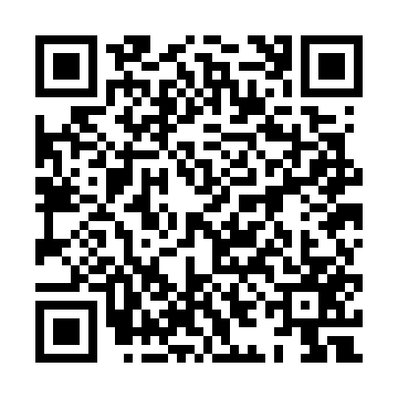 QR code for 8IOG579