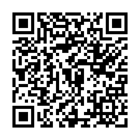 QR code for 8IOI273