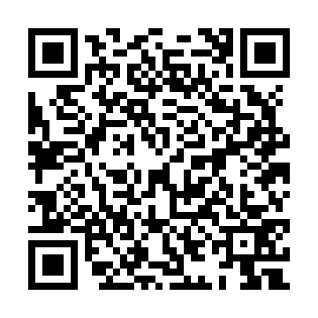 QR code for 8IOJ733