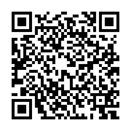 QR code for 8IOK130
