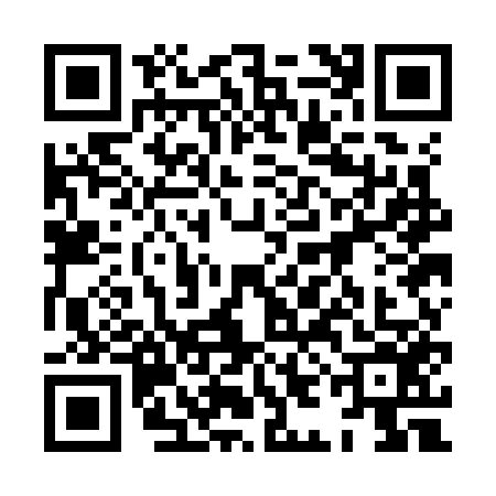 QR code for 8IOK564