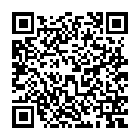 QR code for 8IOK644