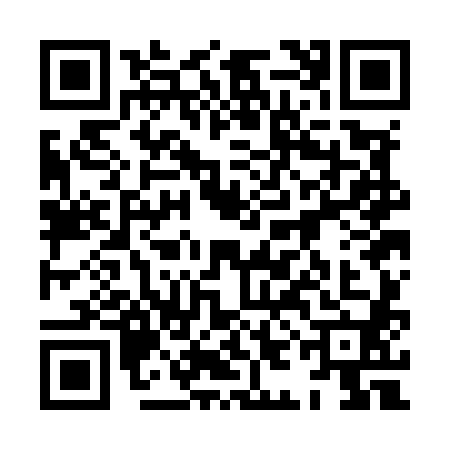 QR code for 8IOM803