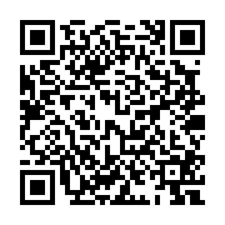 QR code for 8IOP043