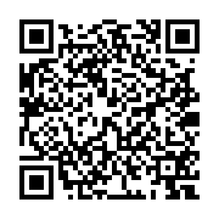 QR code for 8IOQ548