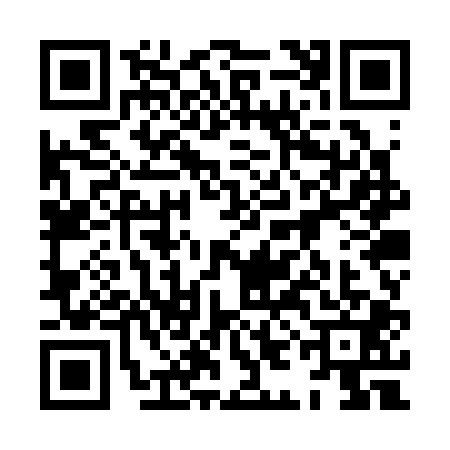 QR code for 8IOS016