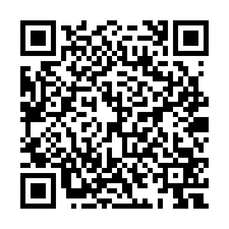 QR code for 8IOS636