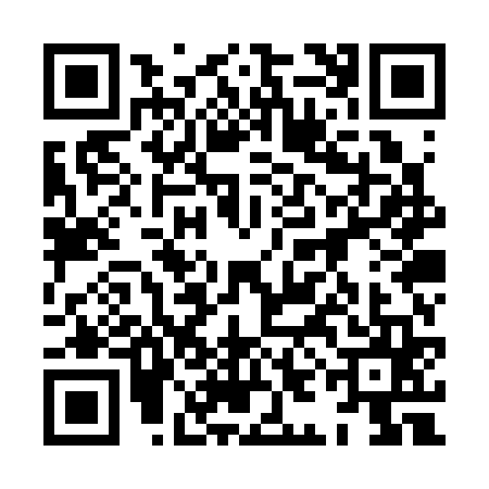 QR code for 8IOS653